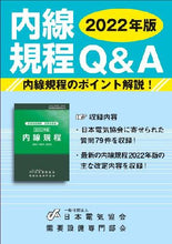 画像をギャラリービューアに読み込む, プラン１（内線規程）
